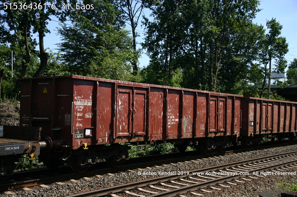 515364361-6_31_Eaos.jpg